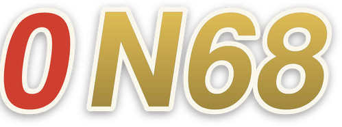 0n68
