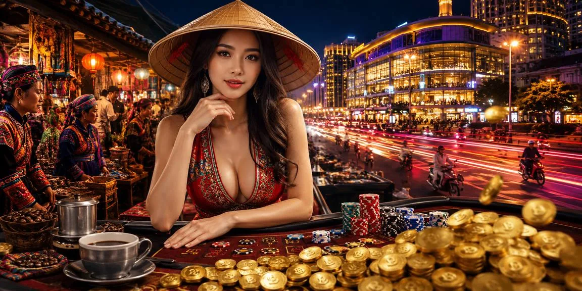 Tiến Lên Miền Bắc