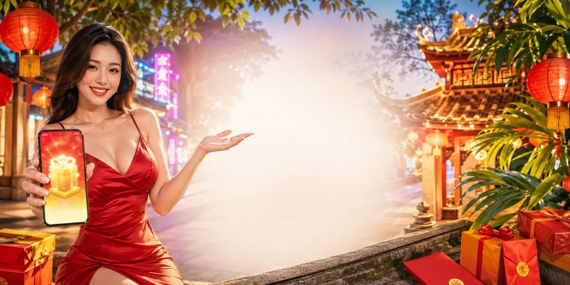 Xổ Số Siêu Tốc