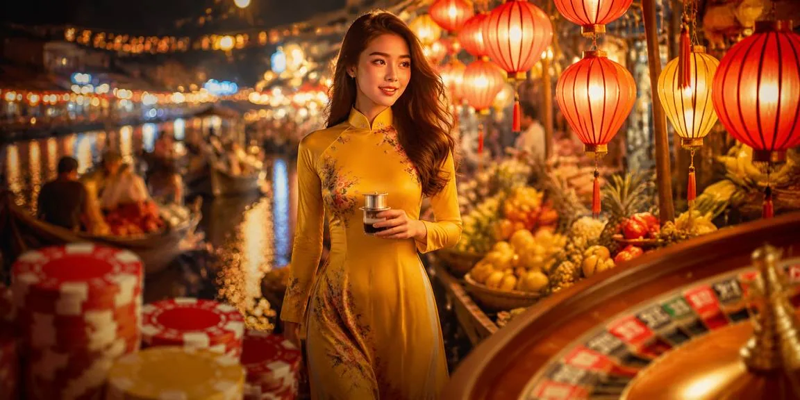 Limbo Di Động
