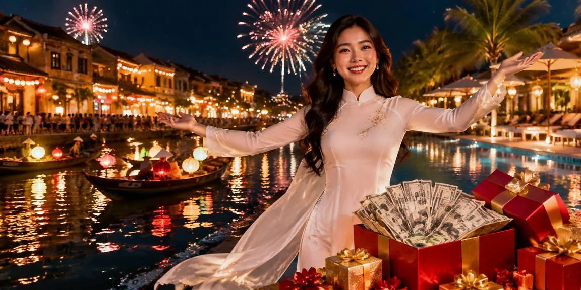 Thể Thao Điện Tử